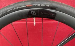 SCOTT Solace eRIDE, size 52, Electric Road GIke kaufen in Fribourg #3 | velomarkt.ch