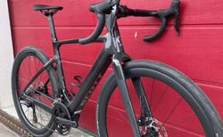 SCOTT Solace eRIDE, size 52, Electric Road GIke kaufen in Fribourg #4 | velomarkt.ch