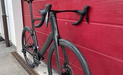 CUSTOM SCOTT FOIL RC, 61cm kaufen in Fribourg #2 | velomarkt.ch