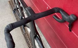 CUSTOM SCOTT FOIL RC, 61cm kaufen in Fribourg #4 | velomarkt.ch