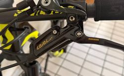Scott Spark 2019 Grösse S kaufen in Zurich #2 | velomarkt.ch