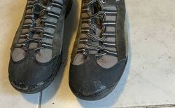 Shimano Bikeschuhe kaufen in Bern #1 | velomarkt.ch