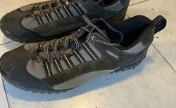 Shimano Bikeschuhe kaufen in Bern #2 | velomarkt.ch