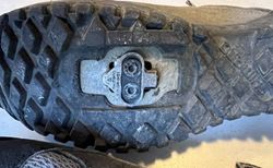 Shimano Bikeschuhe kaufen in Bern #3 | velomarkt.ch