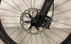 Orbea Wild FS H10 E-MTB kaufen in Schwyz #2 | velomarkt.ch