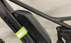 Orbea Wild FS H10 E-MTB kaufen in Schwyz #3 | velomarkt.ch