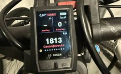 Orbea Wild FS H10 E-MTB kaufen in Schwyz #4 | velomarkt.ch