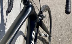 Specialized Tarmac SL5, Ultegra Di2 kaufen in Berne #2 | velomarkt.ch