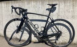 Specialized Tarmac SL5, Ultegra Di2 kaufen in Berne #4 | velomarkt.ch
