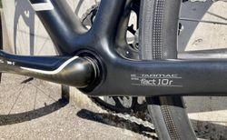 Specialized Tarmac SL5, Ultegra Di2 kaufen in Berne #5 | velomarkt.ch