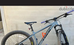 Trek roscoe 7 for sale kaufen in Waadt #1 | velomarkt.ch