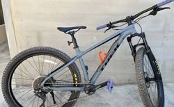 Trek roscoe 7 for sale kaufen in Waadt #3 | velomarkt.ch