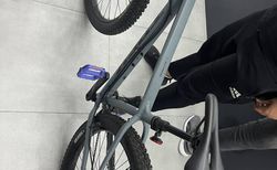 Trek roscoe 7 for sale kaufen in Waadt #4 | velomarkt.ch