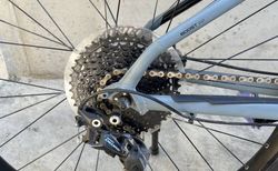 Trek roscoe 7 for sale kaufen in Waadt #5 | velomarkt.ch