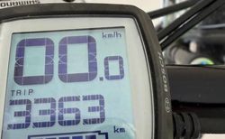 Scott E-Genius 910 kaufen in Basel-Landschaft #5 | velomarkt.ch