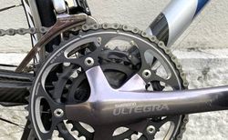Storck Scenario C1.2 kaufen in Basel-Stadt #2 | velomarkt.ch