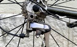 Storck Scenario C1.2 kaufen in Basel-Stadt #3 | velomarkt.ch