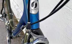 Storck Scenario C1.2 kaufen in Basel-Stadt #4 | velomarkt.ch