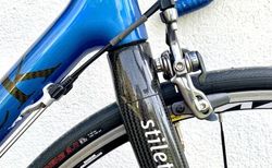 Storck Scenario C1.2 kaufen in Basel-Stadt #5 | velomarkt.ch