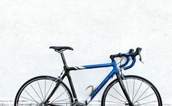 Storck Scenario C1.2 kaufen in Basel-Stadt #1 | velomarkt.ch