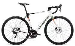 Orbea Gain | M30 Grösse S. | velomarkt.ch
