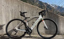 Orbea Gain kaufen in Liechtenstein #3 | velomarkt.ch