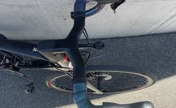 Scott Foil 20 Ultegra kaufen in Zurigo #5 | velomarkt.ch