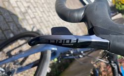 Specialized Diverge 9R Carbon Gravel - Top Zustand - Gr. 58 kaufen in Lucerne #4 | velomarkt.ch