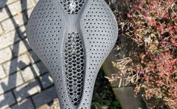 Specialized Diverge 9R Carbon Gravel - Top Zustand - Gr. 58 kaufen in Lucerne #5 | velomarkt.ch