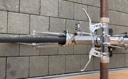 Coboc ONE Soho E-Bike kaufen in Schwyz #5 | velomarkt.ch