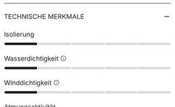 Castelli Premio Bibshort in Grösse S kaufen in Saint-Gall #3 | velomarkt.ch