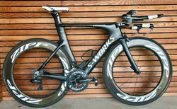 Specialized S'Works Shiv kaufen in Lucerne #1 | velomarkt.ch