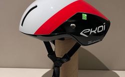 Ekoi Aerodinamica Gr. S | neu und ungetragen, Grösse S | velomarkt.ch