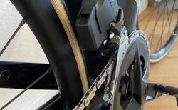 BMC Teammachine SLR FOUR kaufen in St. Gallen #2 | velomarkt.ch