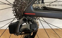 BMC Teammachine SLR FOUR kaufen in St. Gallen #3 | velomarkt.ch