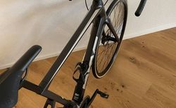 BMC Teammachine SLR FOUR kaufen in St. Gallen #4 | velomarkt.ch