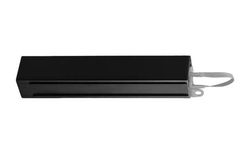 Specialized X2 Series Battery 600Wh | Specialized X2 Series Battery 600Wh | velomarkt.ch