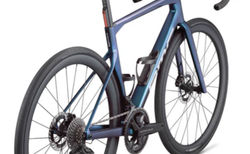 BMC Roadmachine 01 One 54cm kaufen in Schwyz #2 | velomarkt.ch