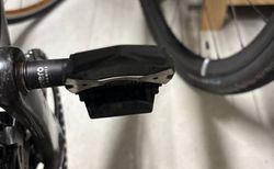 Favero Assioma Uno Powermeter kaufen in Basel-Landschaft #2 | velomarkt.ch