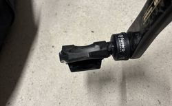 Favero Assioma Uno Powermeter kaufen in Basel-Landschaft #3 | velomarkt.ch