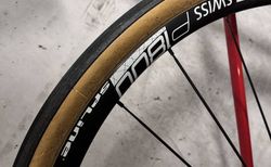 Simplon Inissio kaufen in Graubünden #2 | velomarkt.ch
