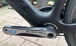 Specialized S-Works Venge kaufen in Zürich #2 | velomarkt.ch