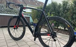 Specialized S-Works Venge kaufen in Zürich #3 | velomarkt.ch