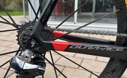 Specialized S-Works Venge kaufen in Zürich #4 | velomarkt.ch