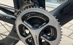 Specialized S-Works Venge kaufen in Zürich #5 | velomarkt.ch