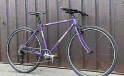 Wheeler Custom Gravelbuild kaufen in Zurich #2 | velomarkt.ch