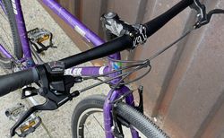 Wheeler Custom Gravelbuild kaufen in Zurich #5 | velomarkt.ch