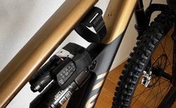 Canyon Spectral 125 CF  (2023) kaufen in Schwyz #3 | velomarkt.ch