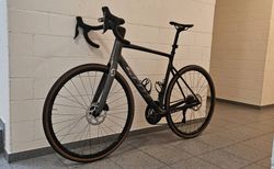 Rennrad Scott kaufen in Lucerne #1 | velomarkt.ch