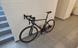 Rennrad Scott kaufen in Lucerne #2 | velomarkt.ch